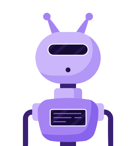 Chris Watkins - Kyoom